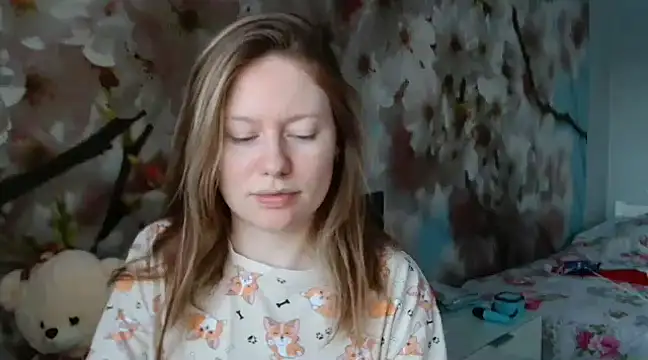 ConnieDaw online show from 01-02-25, 10:48