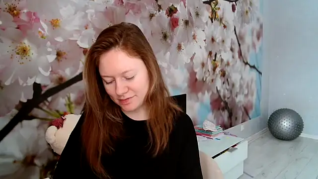 ConnieDaw online show from 01-19-25, 06:31