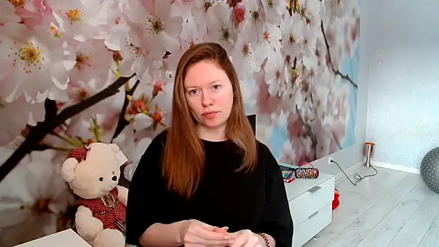 ConnieDaw online show from 01-31-25, 06:02