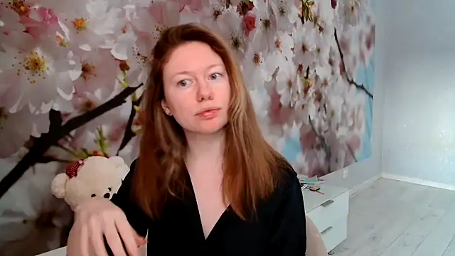 ConnieDaw online show from 02-05-25, 05:30