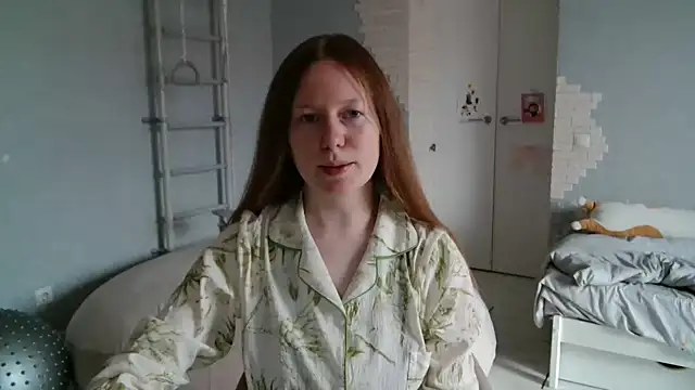 ConnieDaw online show from 10-28-25, 08:29