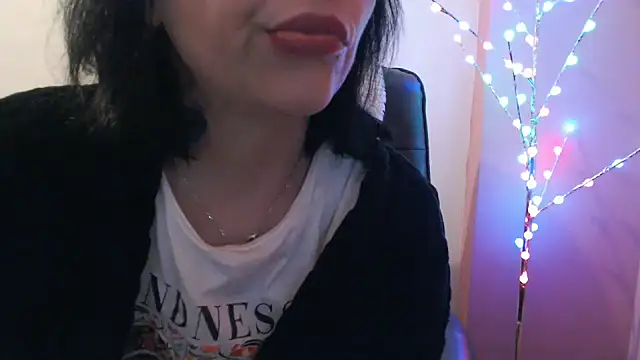 algodonyfresa online show from 01-07-25, 10:19