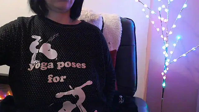 algodonyfresa online show from 01-13-25, 07:11