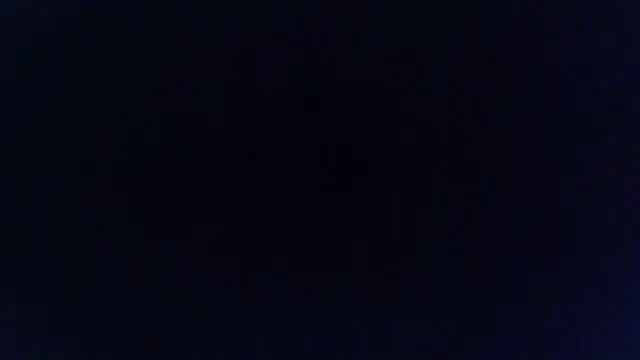 algodonyfresa online show from 01-17-25, 04:47