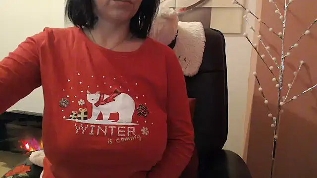 algodonyfresa online show from 01-28-25, 11:50