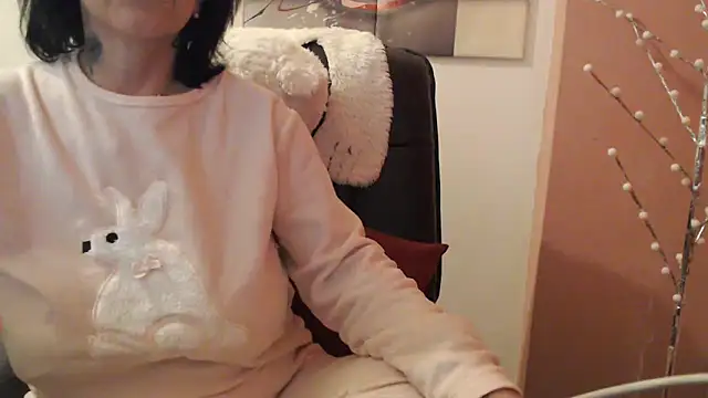 algodonyfresa online show from 02-11-25, 03:40