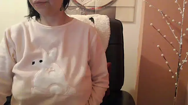 algodonyfresa online show from 02-23-25, 02:51