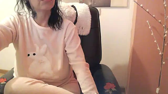 algodonyfresa online show from 09-27-25, 09:42