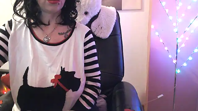 algodonyfresa online show from 11-30-25, 12:25