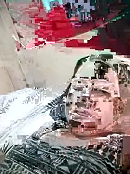 Diego091690 online show from 06-08-26, 07:36