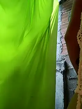 SexyFriends  online show from 12-19-24, 06:34