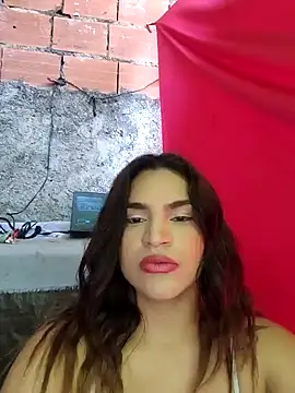 SexyFriends  online show from 12-21-24, 02:26