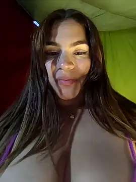 SexyFriends  online show from 02-18-25, 03:54