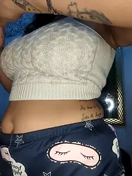 SexyFriends  online show from 10-30-25, 03:19