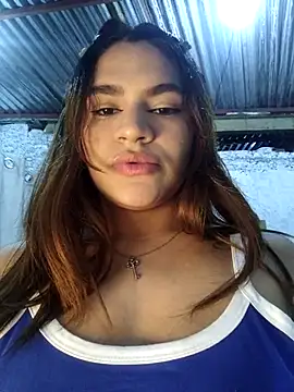 SexyFriends  online show from 01-17-26, 01:43