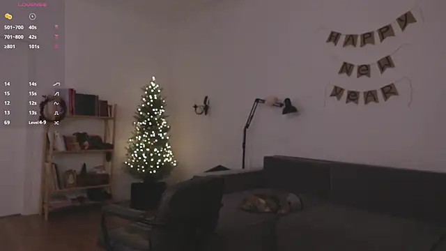 allotropp online show from 12-20-25, 06:48