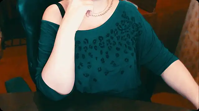 AlisaHot55 online show from 12-10-24, 07:11