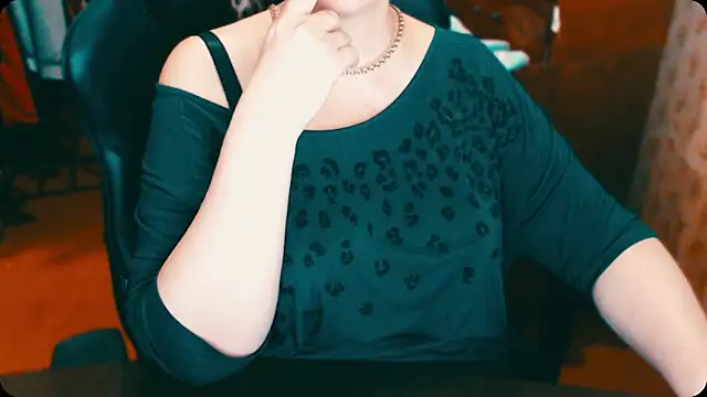 AlisaHot55 online show from 03-06-25, 04:07