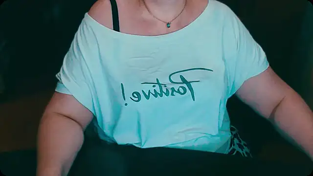 AlisaHot55 online show from 10-27-25, 02:54