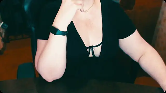 AlisaHot55 online show from 12-04-25, 11:30