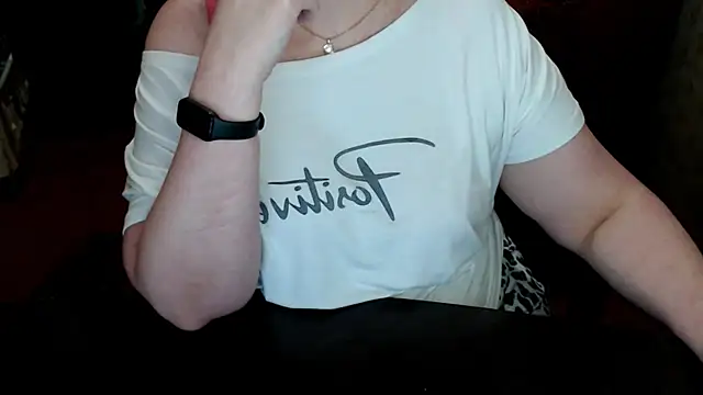 AlisaHot55 online show from 04-23-26, 12:29