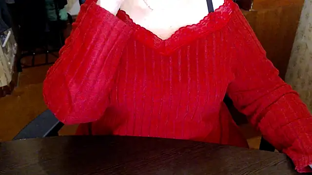 Snapshot of AlisaHot55 chatting on 04-29-26, 09:24 AlisaHot55 online show from 04-29-26, 09:24
