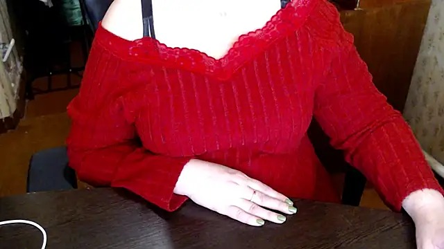 Snapshot of AlisaHot55 chatting on 05-05-26, 10:01 AlisaHot55 online show from 05-05-26, 10:01