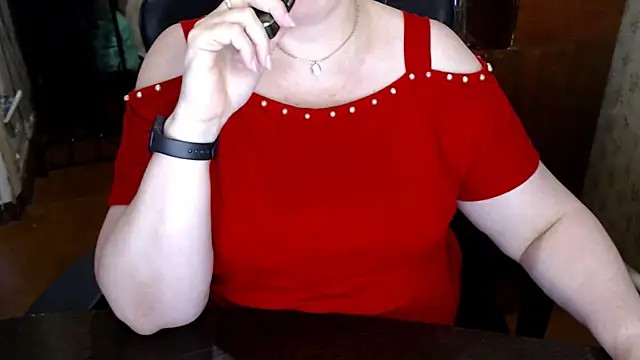 Snapshot of AlisaHot55 chatting on 05-12-26, 02:47 AlisaHot55 online show from 05-12-26, 02:47