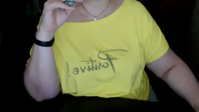 Snapshot of AlisaHot55 chatting on 05-20-26, 09:59 AlisaHot55 online show from 05-20-26, 09:59