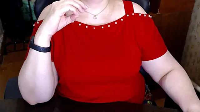 Snapshot of AlisaHot55 chatting on 05-26-26, 11:06 AlisaHot55 online show from 05-26-26, 11:06