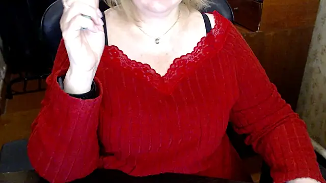 Snapshot of AlisaHot55 chatting on 06-02-26, 10:50 AlisaHot55 online show from 06-02-26, 10:50