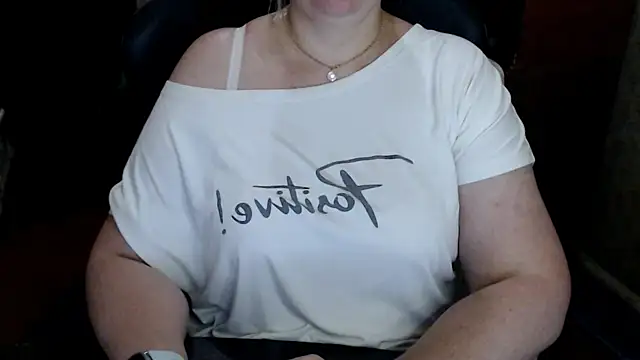 AlisaHot55 online show from 07-29-26, 11:52