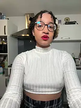 Lauyako online show from 01-11-25, 03:52