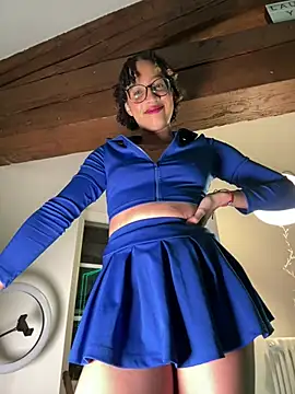 Lauyako online show from 03-11-25, 07:03