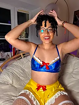 Lauyako online show from 02-13-26, 09:00