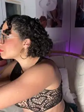 Lauyako online show from 05-17-26, 07:43