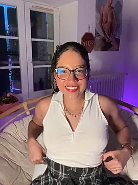 Lauyako online show from 06-05-26, 07:41