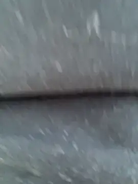 lunagirl13 online show from 09-26-25, 05:06