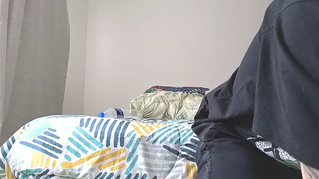 Snapshot of MattxFeet chatting on 03-18-26, 05:49 MattxFeet online show from 03-18-26, 05:49