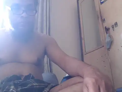 HOW70 online show from 08-02-26, 10:35