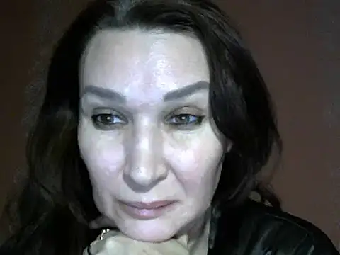 PrettyAndWild online show from 01-05-25, 05:09