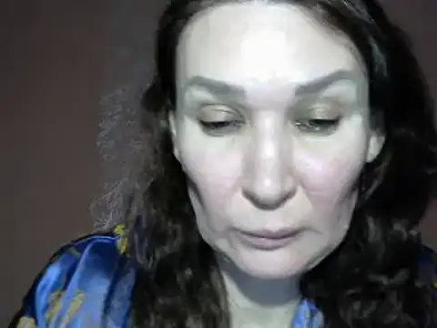 PrettyAndWild online show from 01-22-25, 05:38