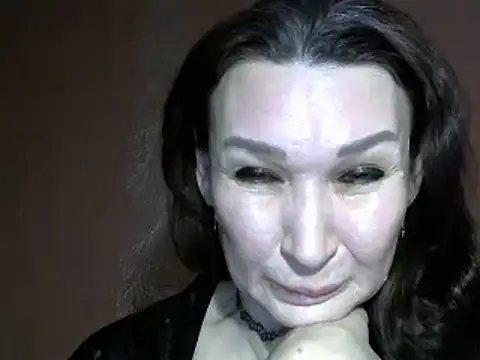 PrettyAndWild online show from 03-13-25, 04:34