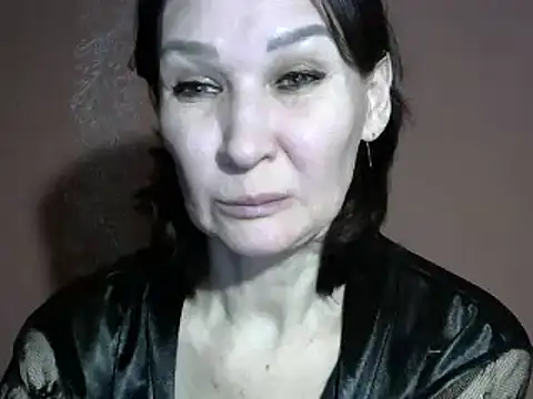 PrettyAndWild online show from 03-21-25, 05:12