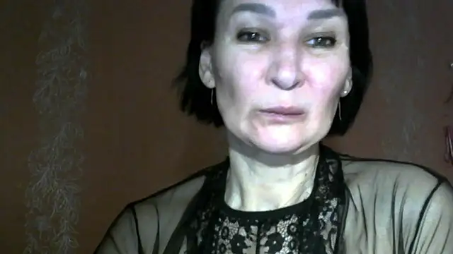 PrettyAndWild online show from 01-10-26, 03:03