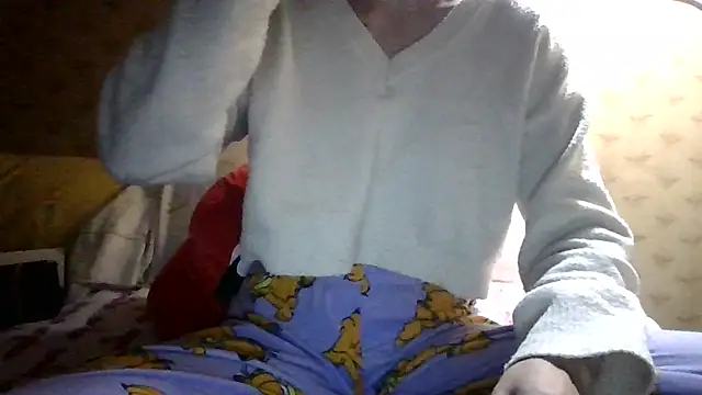 Snapshot of fabiolagg chatting on 12-03-25, 07:16 fabiolagg online show from 12-03-25, 07:16