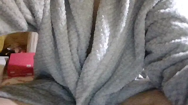 fabiolagg online show from 03-06-26, 06:21