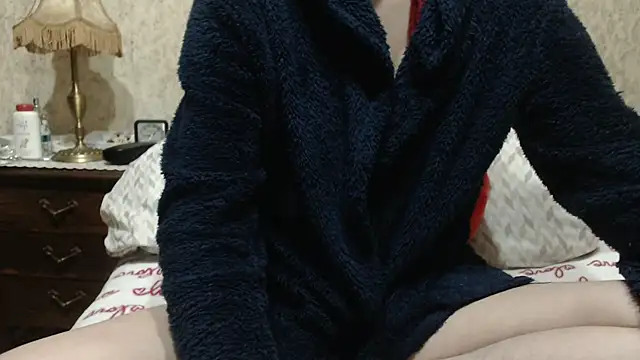 fabiolagg online show from 03-21-26, 07:02