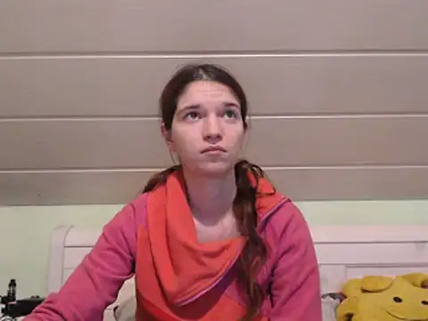 Snapshot of Geile-Luna chatting on 01-04-25, 02:46 Geile-Luna online show from 01-04-25, 02:46