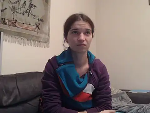 Snapshot of Geile-Luna chatting on 03-07-25, 07:49 Geile-Luna online show from 03-07-25, 07:49